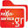 nexus-service.gr