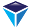 nexus.art