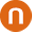 nexus.co.kr