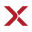 nexus.co.th
