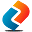 nexus.com.bd