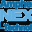 nexus.com