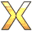 nexus.orel.ru