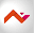 nexus.ventures