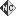 nexusclash.com