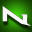 nexusclub.ro