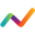 nexusdigital.co