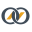 nexusfn.com.br