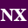 nexusformat.org