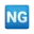 nexusgames.to