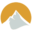 nexusgoldcorp.com