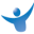 nexusgroup.ca