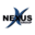 nexusgroup.com.na