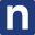 nexusgroup.com