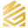 nexusgroup.pk