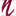 nexusgroup.qa
