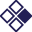 nexusgroup.vn