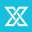 nexushealthclinic.com