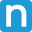 nexusid06.se
