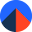 nexusinno.com