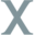 nexusinnovations.com