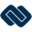 nexusitalia.com