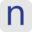 nexusitgroup.com