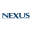 nexusmagazine.com