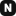 nexusmanpower.in