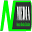nexusmediasolution.com
