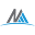 nexusmining.com.au