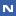 nexusmods.ru