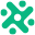 nexusmutual.io