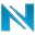 nexusoffers.com