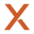 nexuspartners.com