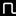 nexuspercussion.com