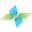 nexuspharma.net