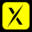 nexusradio.fm