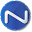 nexusromania.com