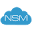 nexusservicemanager.com.au