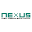 nexussrl.net