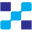 nexustac.com