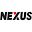 nexusups.com