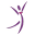 nexusyfs.org