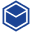 nexvia.lu