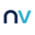 nexvortex.com