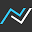 nexvue.com