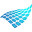 nexwave.ca