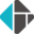 nexway.co.jp