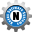 nexwebsites.com